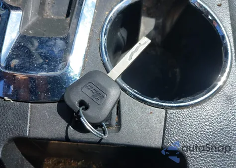 2013 GMC Terrain Slt z USA, uszkodzony, nr VIN 2GKFLXE39D6224804